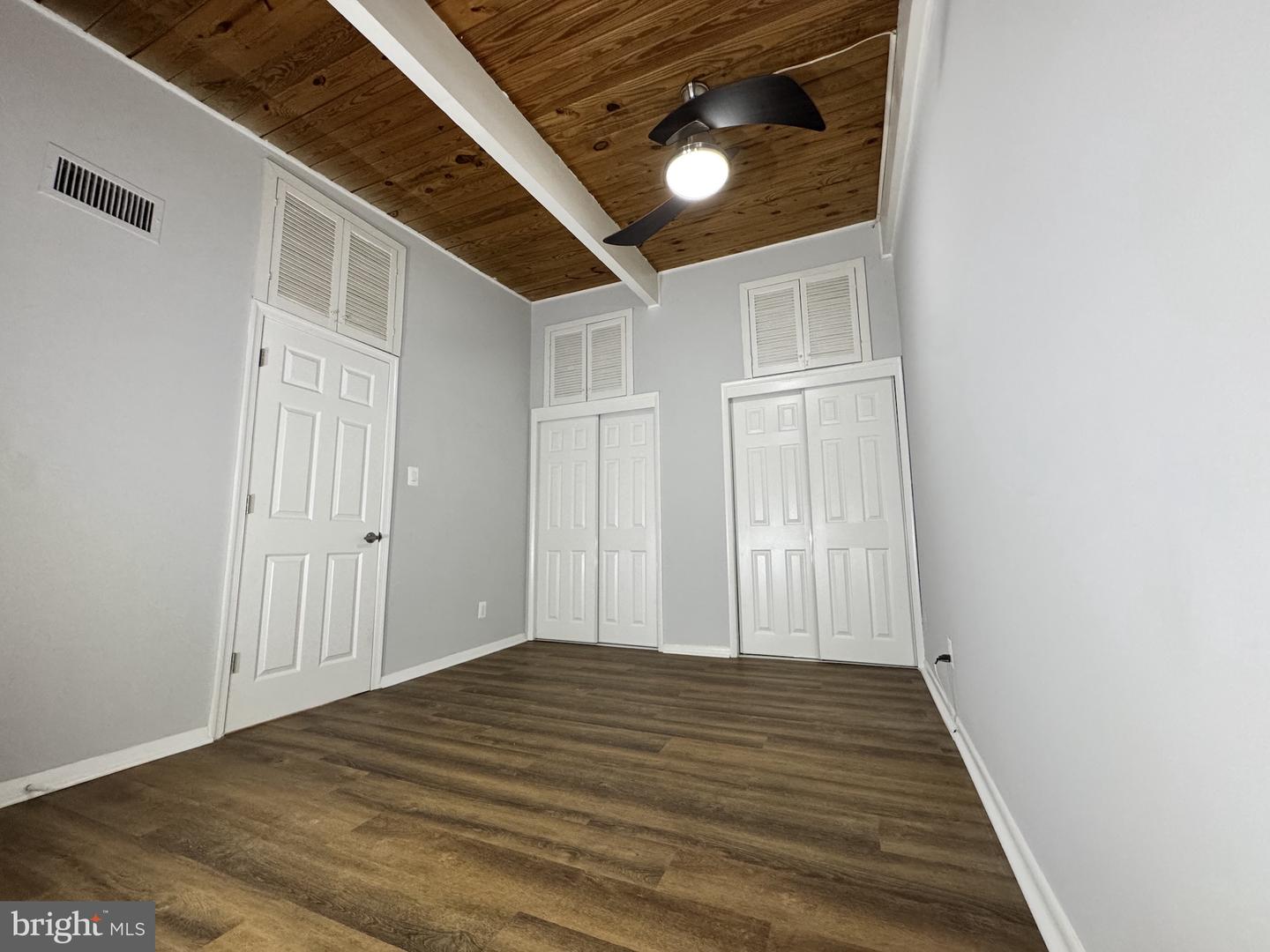 7759 Donnybrook Ct #206 Property Photo 13