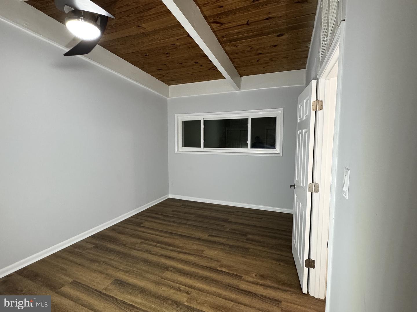 7759 Donnybrook Ct #206 Property Photo 14