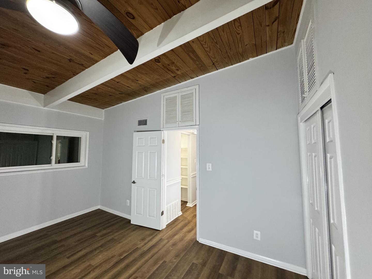 7759 Donnybrook Ct #206 Property Photo 15