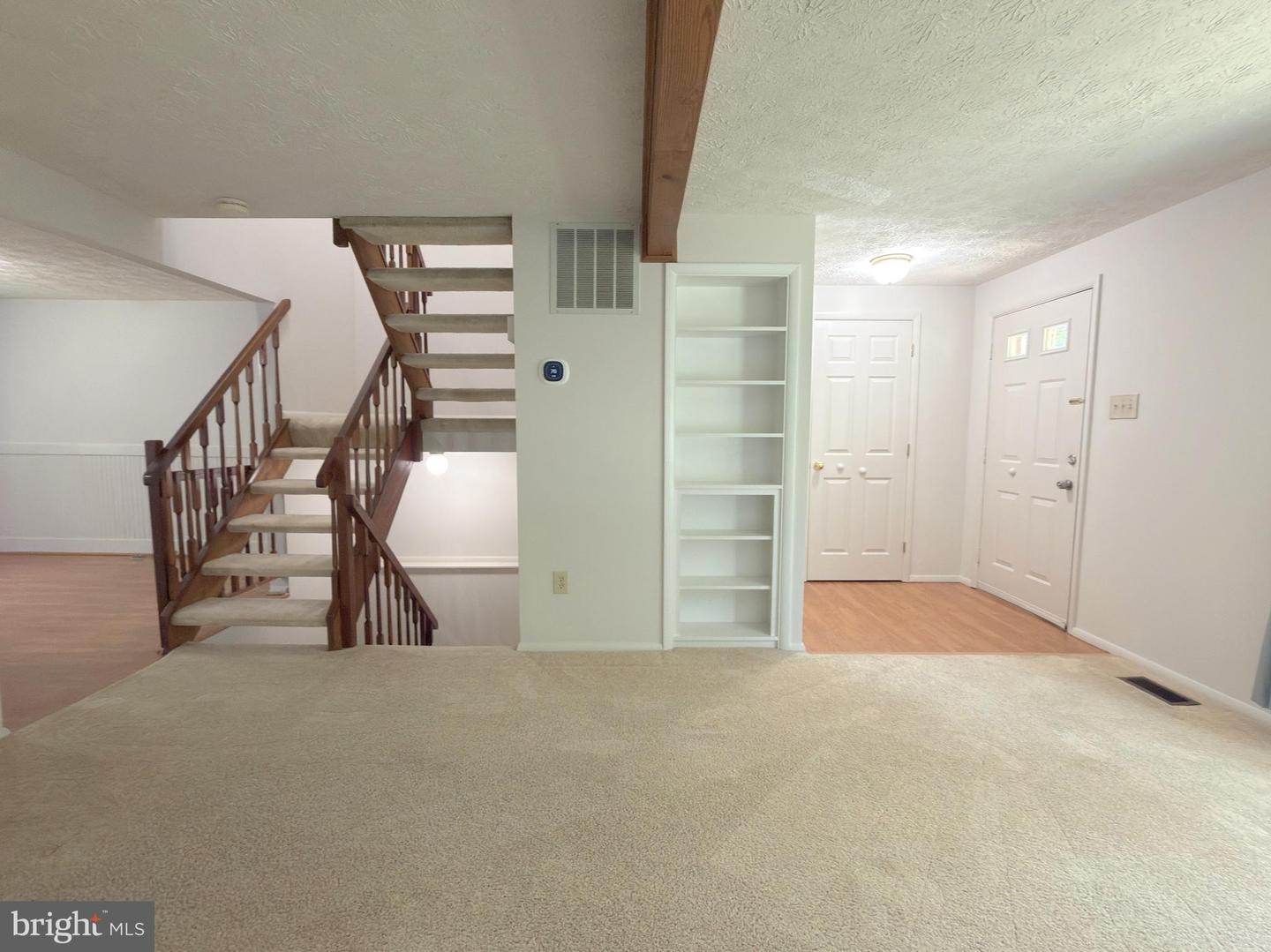 5519 Inverness Woods Ct Property Photo 6
