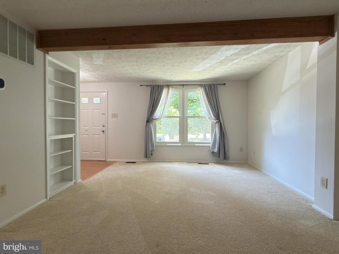 5519 Inverness Woods Ct Property Photo 7