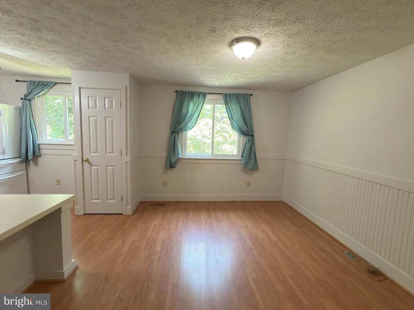 5519 Inverness Woods Ct Property Photo 8