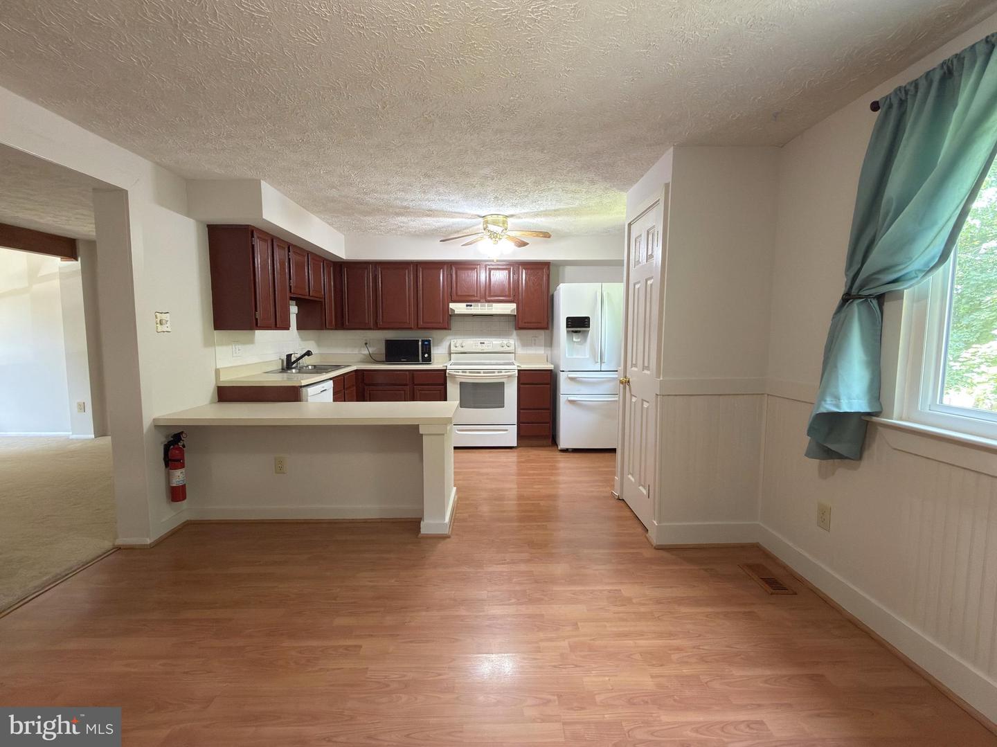 5519 Inverness Woods Ct Property Photo 9