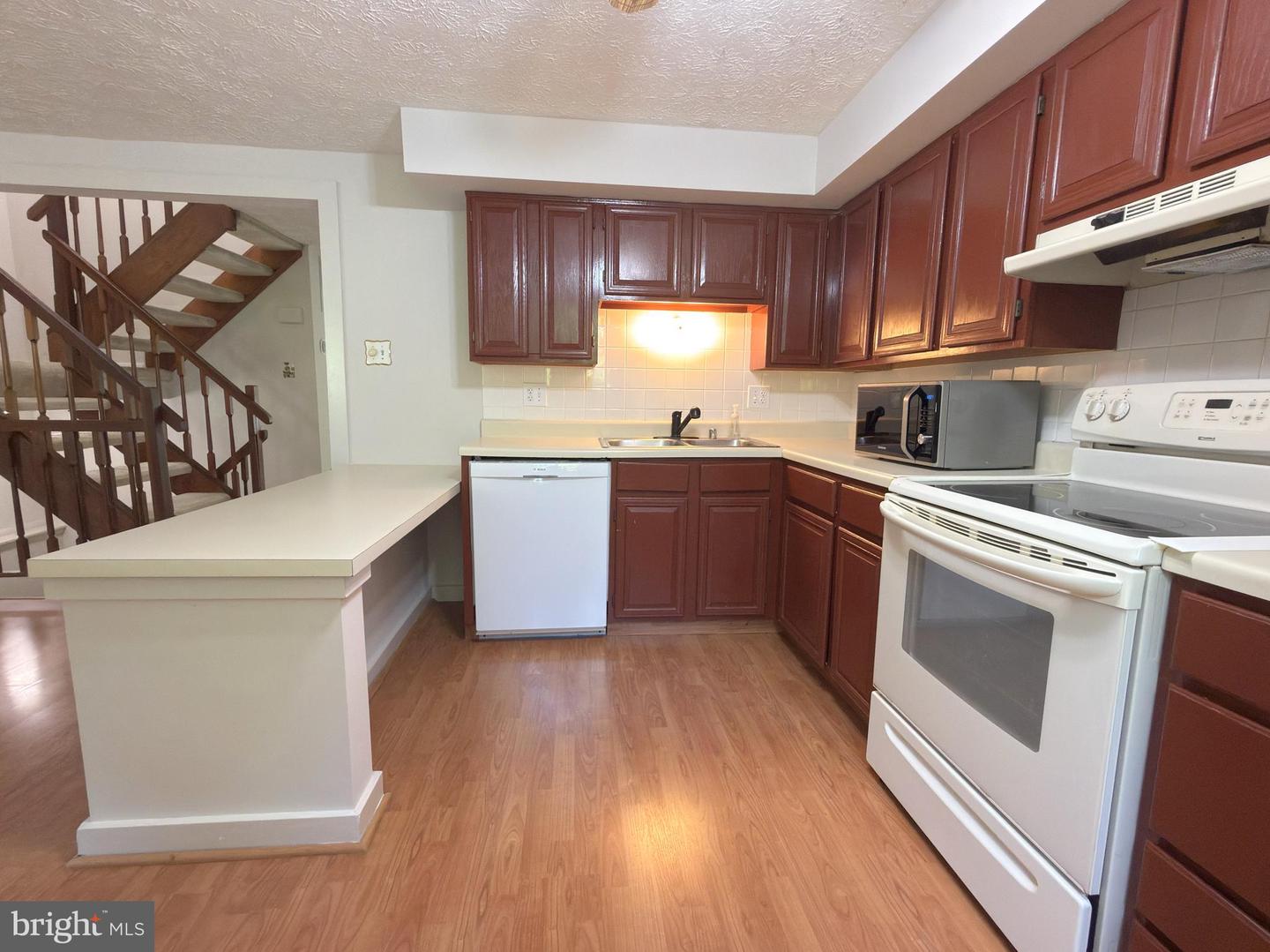 5519 Inverness Woods Ct Property Photo 11
