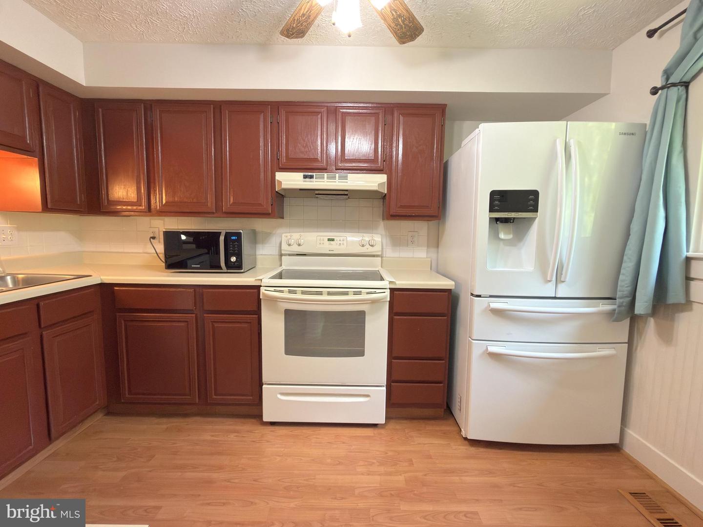 5519 Inverness Woods Ct Property Photo 12
