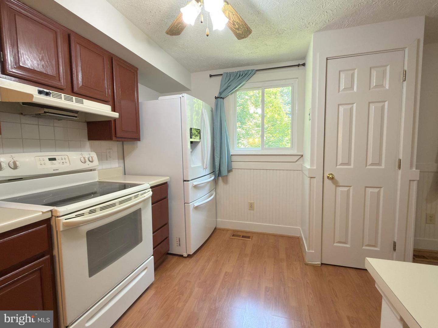 5519 Inverness Woods Ct Property Photo 13