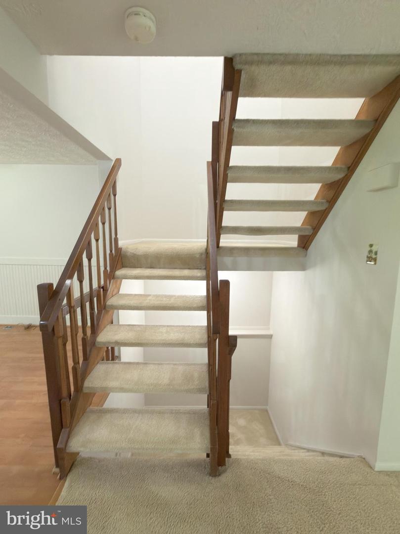5519 Inverness Woods Ct Property Photo 14