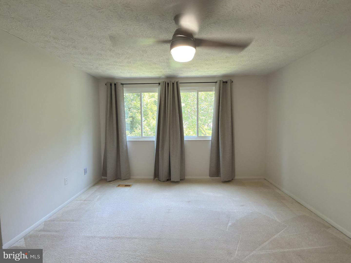 5519 Inverness Woods Ct Property Photo 15