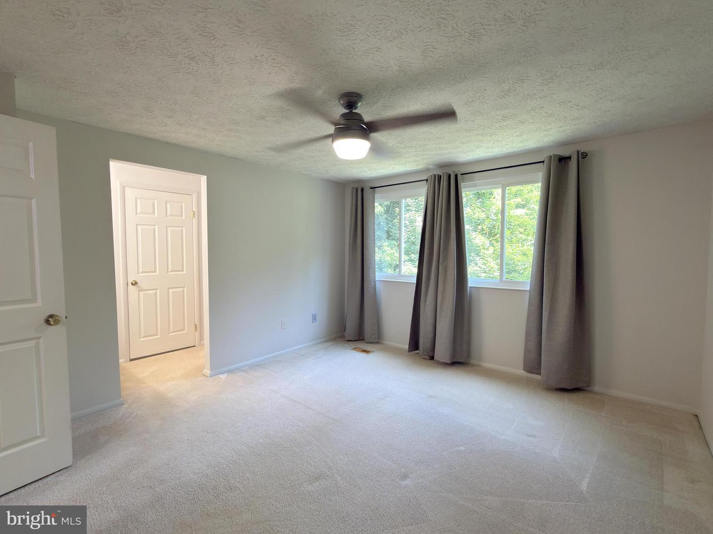 5519 Inverness Woods Ct Property Photo 16