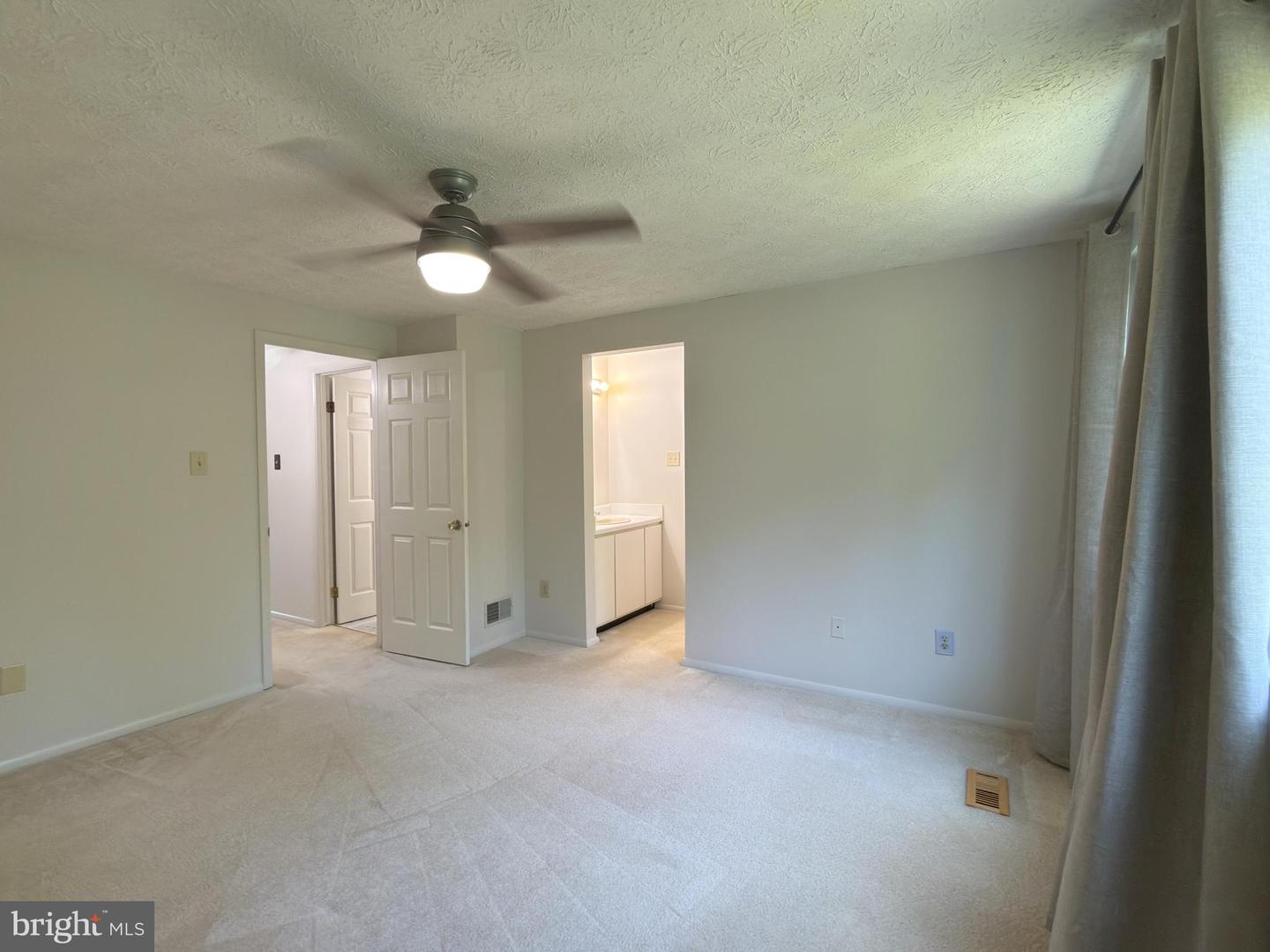 5519 Inverness Woods Ct Property Photo 17