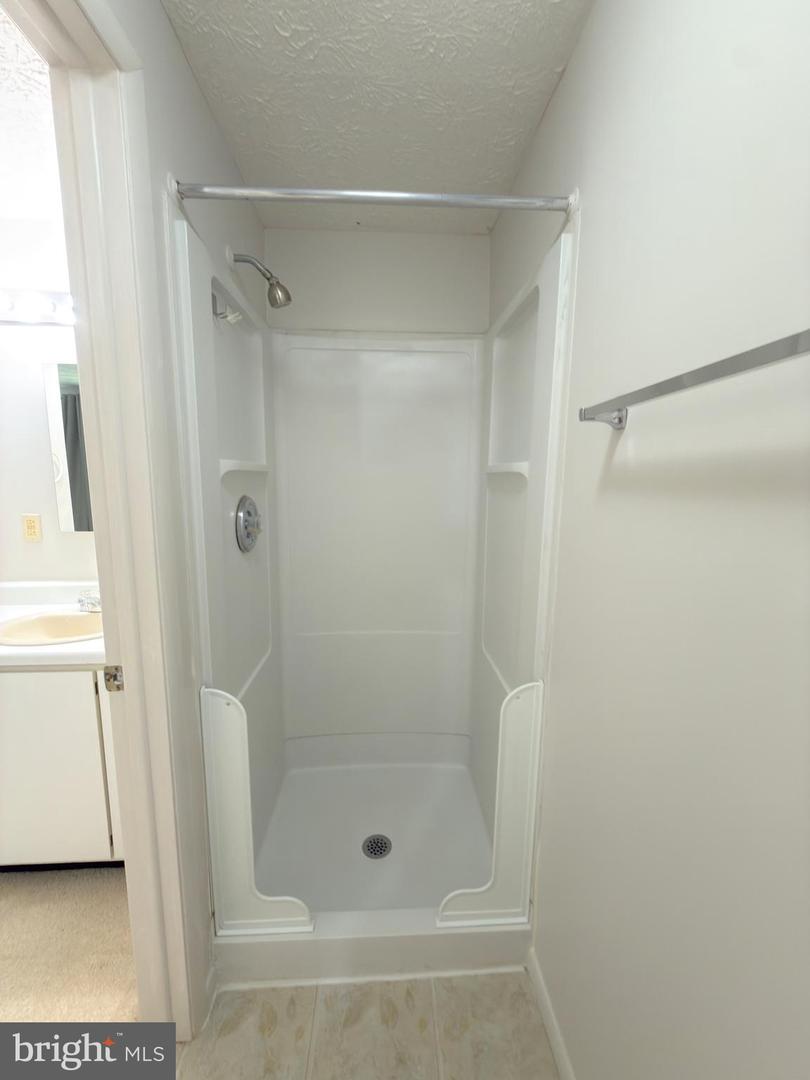 5519 Inverness Woods Ct Property Photo 19