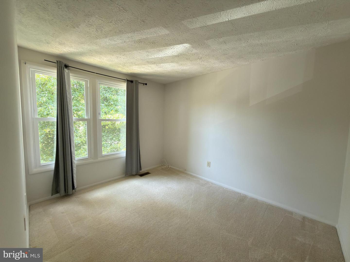 5519 Inverness Woods Ct Property Photo 20
