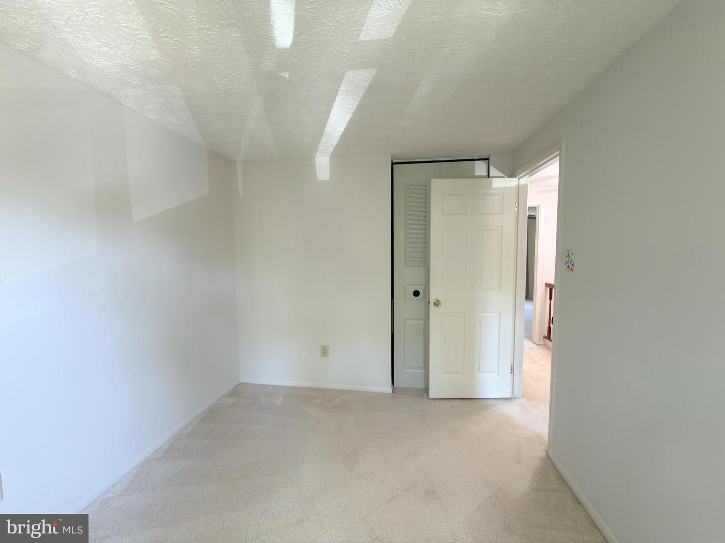 5519 Inverness Woods Ct Property Photo 21
