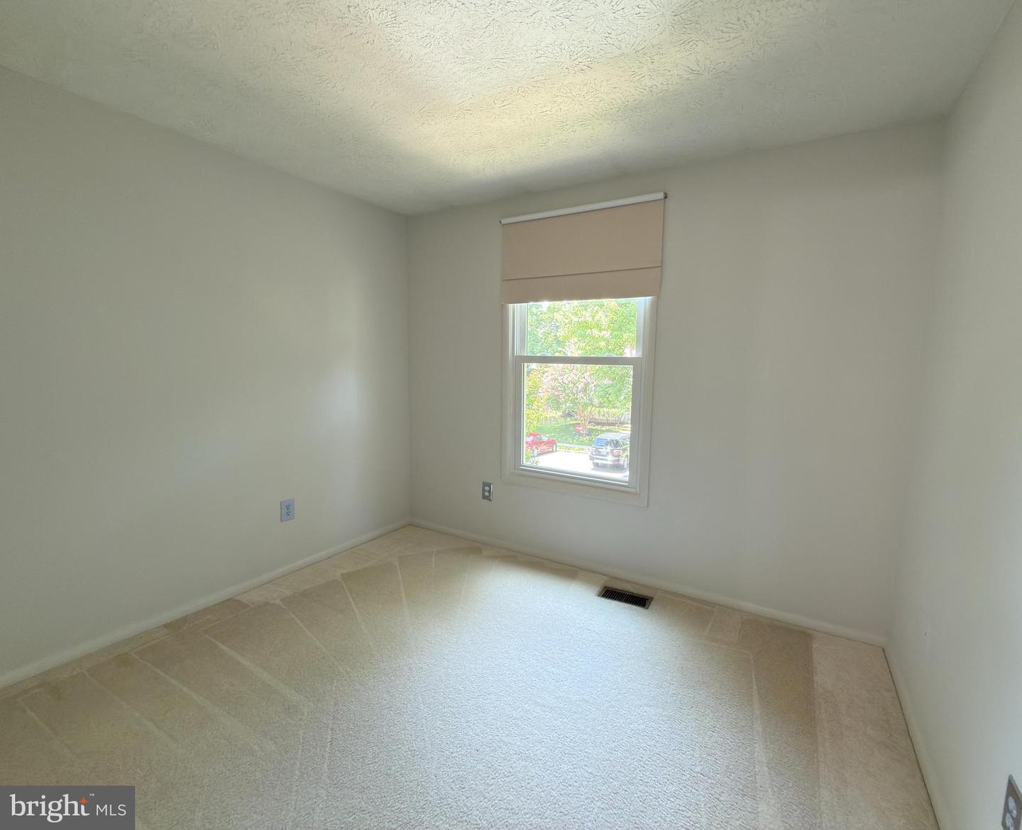 5519 Inverness Woods Ct Property Photo 22