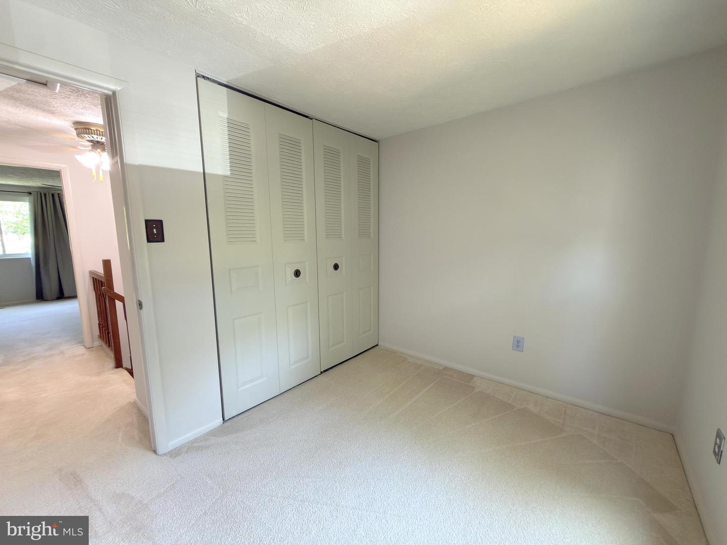5519 Inverness Woods Ct Property Photo 23