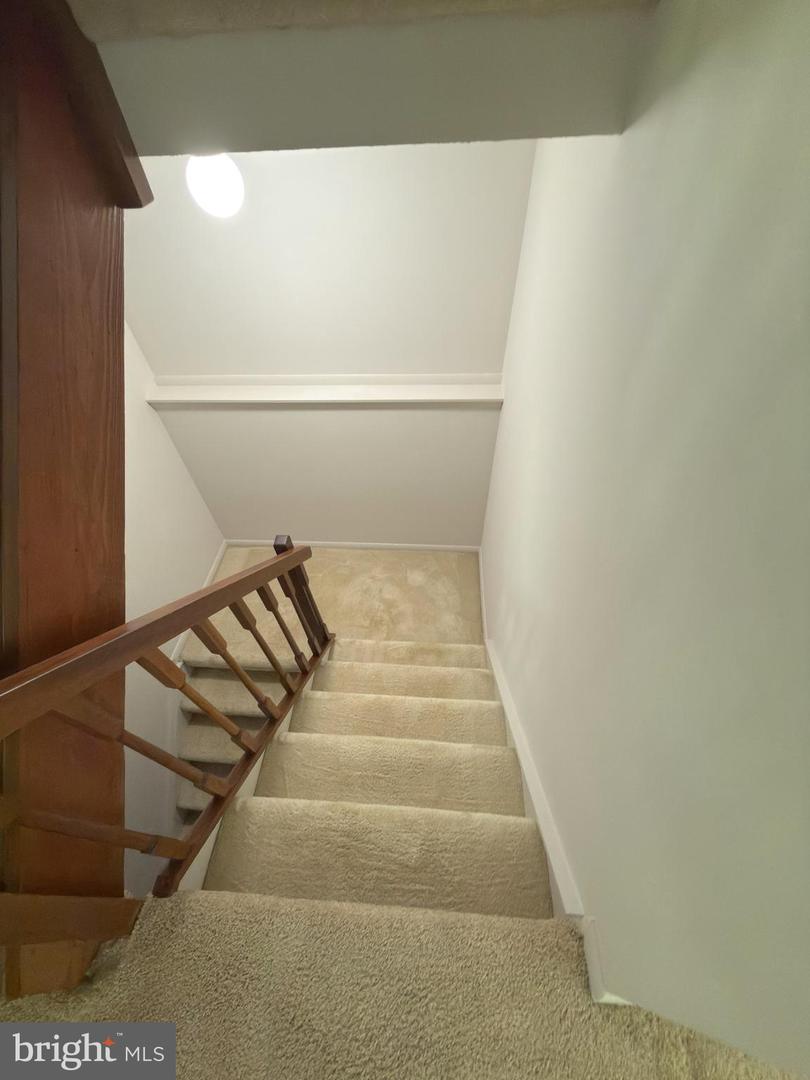 5519 Inverness Woods Ct Property Photo 26