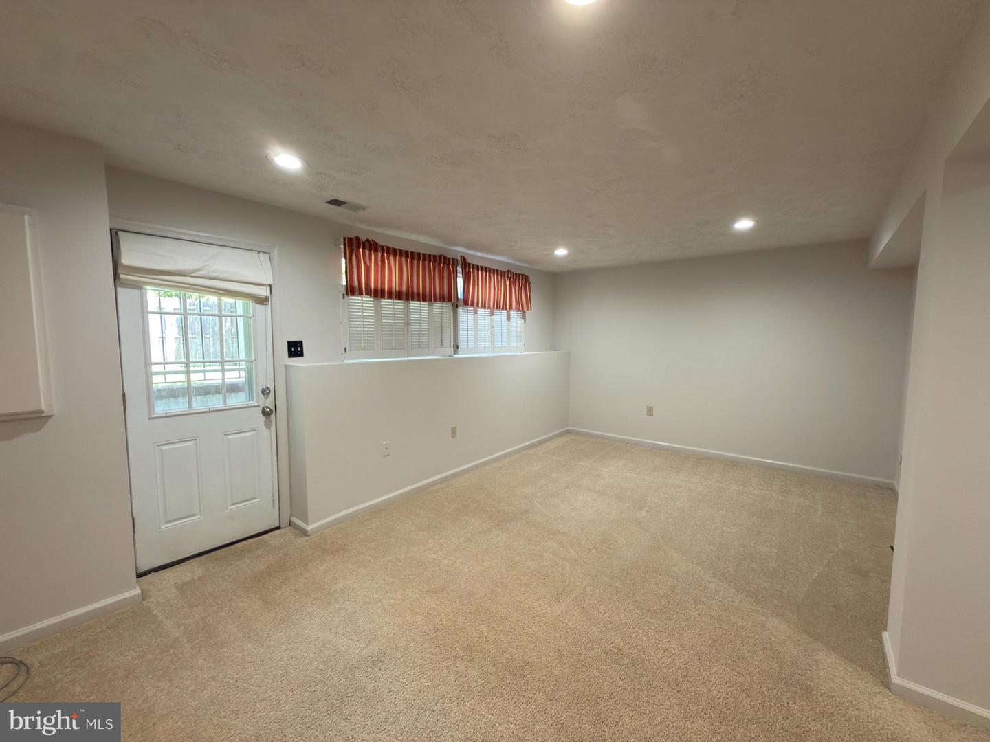 5519 Inverness Woods Ct Property Photo 27