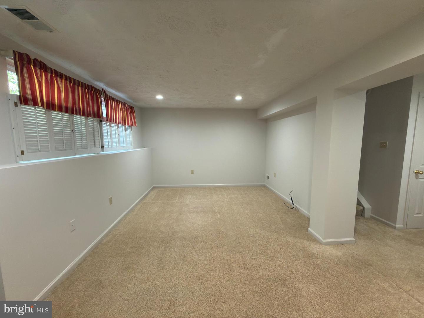 5519 Inverness Woods Ct Property Photo 28
