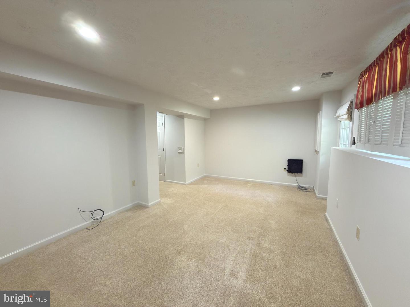 5519 Inverness Woods Ct Property Photo 29