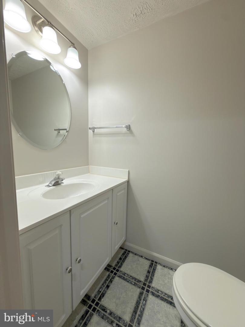 5519 Inverness Woods Ct Property Photo 30
