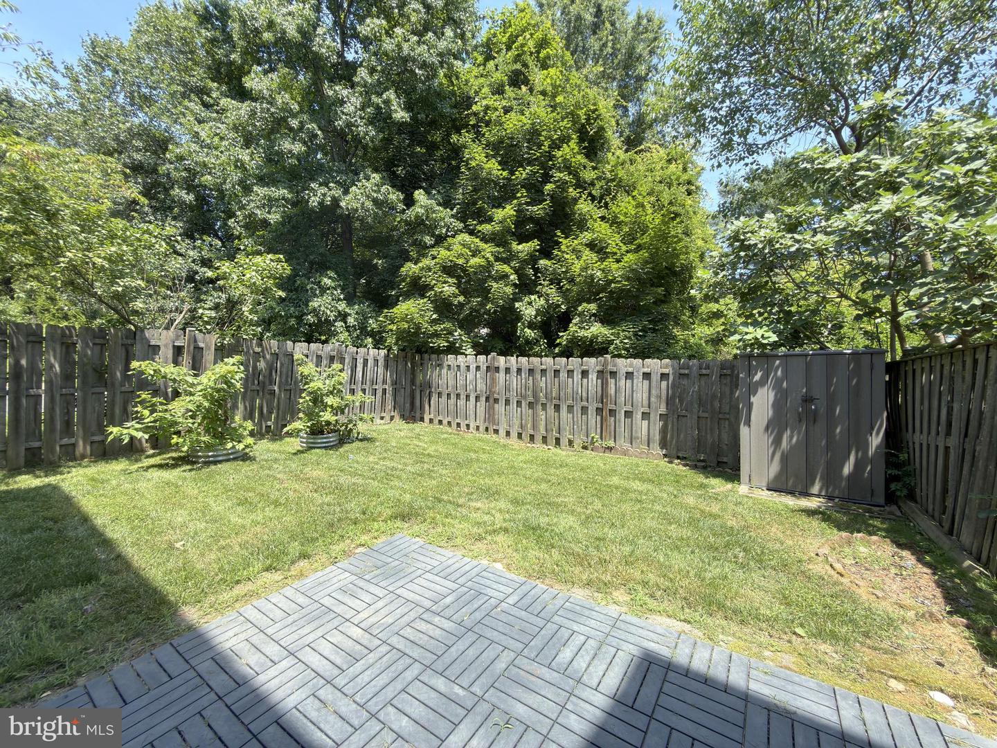 5519 Inverness Woods Ct Property Photo 32