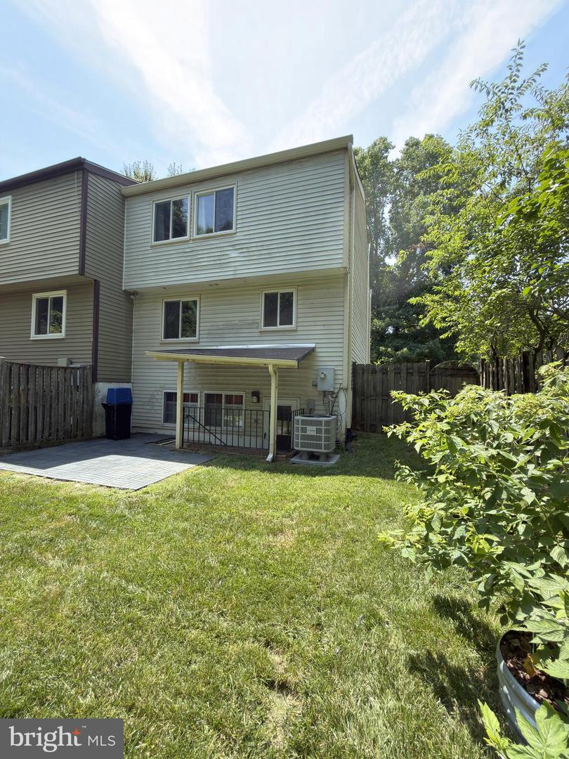 5519 Inverness Woods Ct Property Photo 33