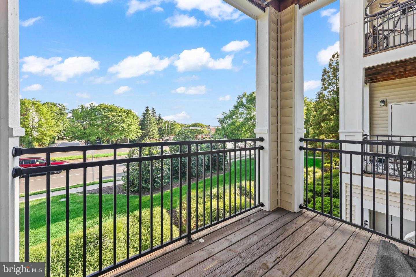 12905 Centre Park Cir #212 Property Photo 10