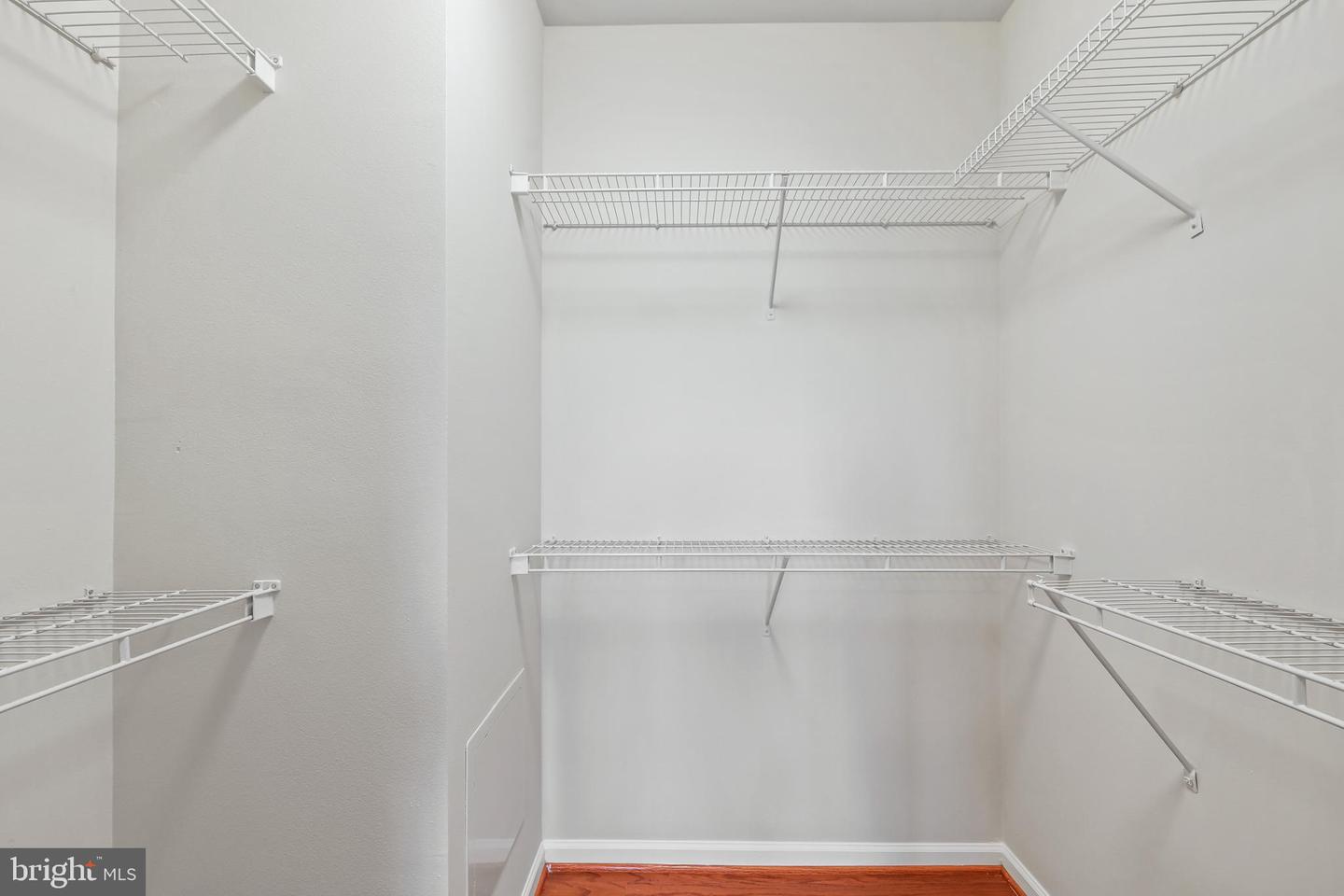 12905 Centre Park Cir #212 Property Photo 11