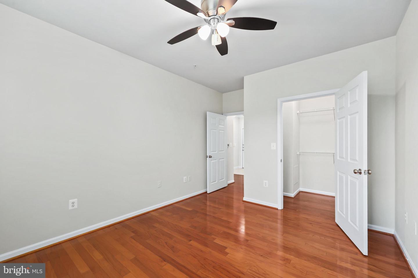 12905 Centre Park Cir #212 Property Photo 12