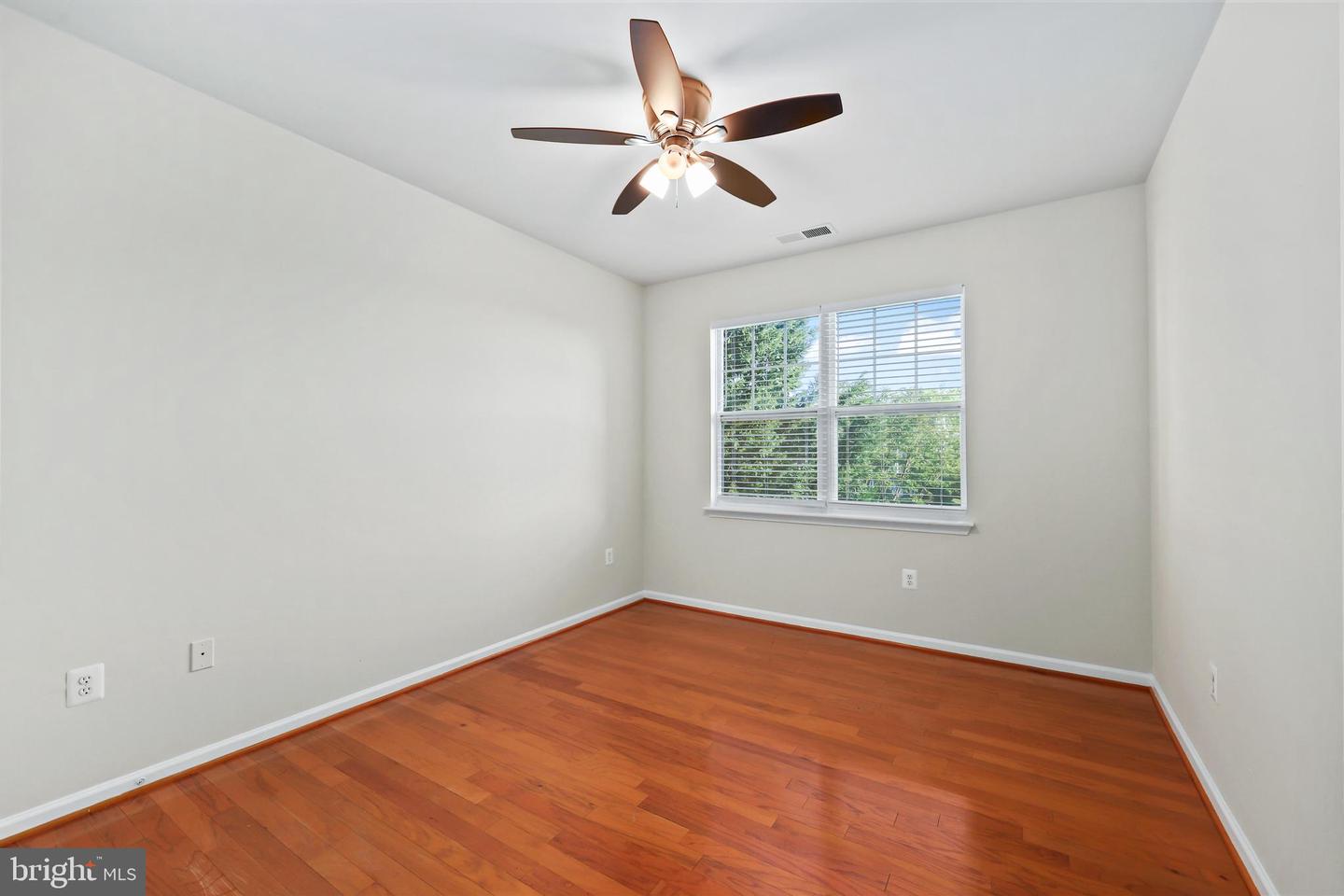 12905 Centre Park Cir #212 Property Photo 13