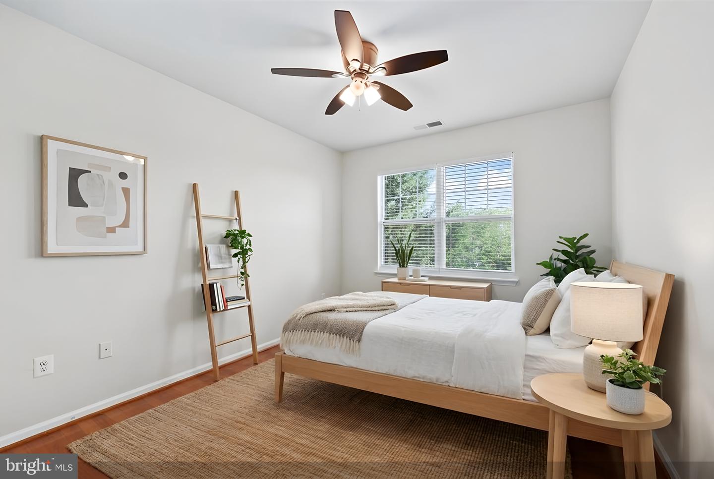 12905 Centre Park Cir #212 Property Photo 14