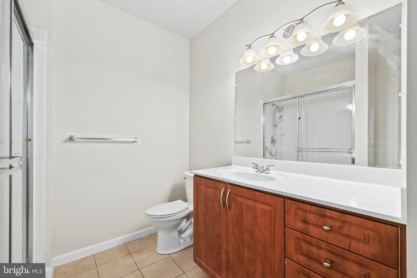 12905 Centre Park Cir #212 Property Photo 15