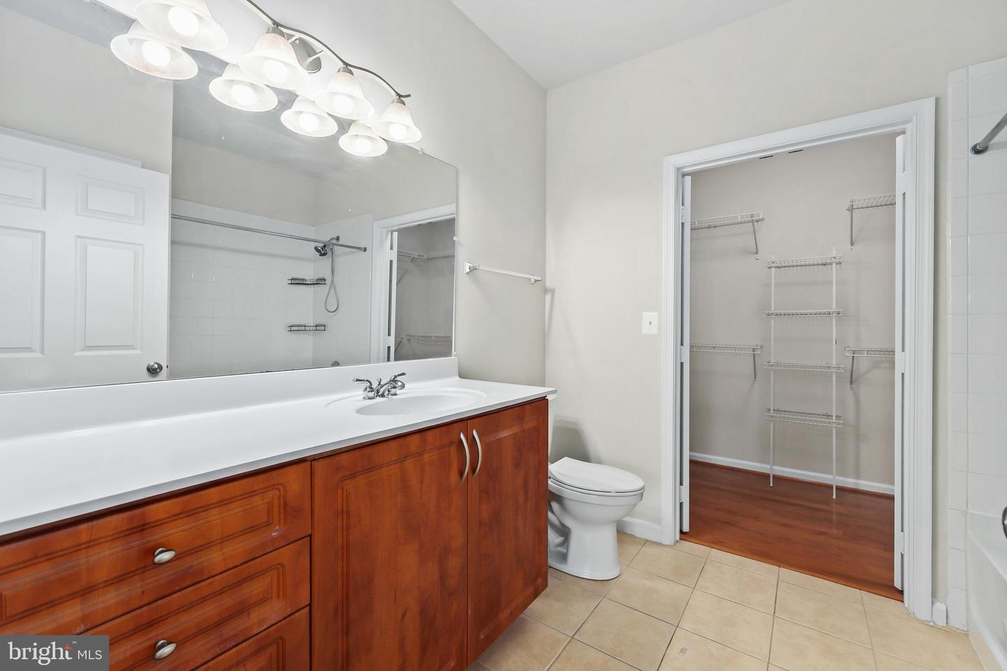 12905 Centre Park Cir #212 Property Photo 18