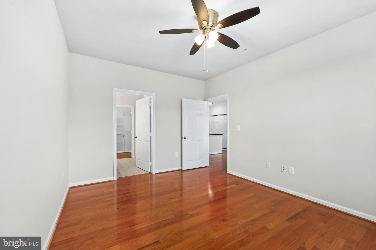 12905 Centre Park Cir #212 Property Photo 19