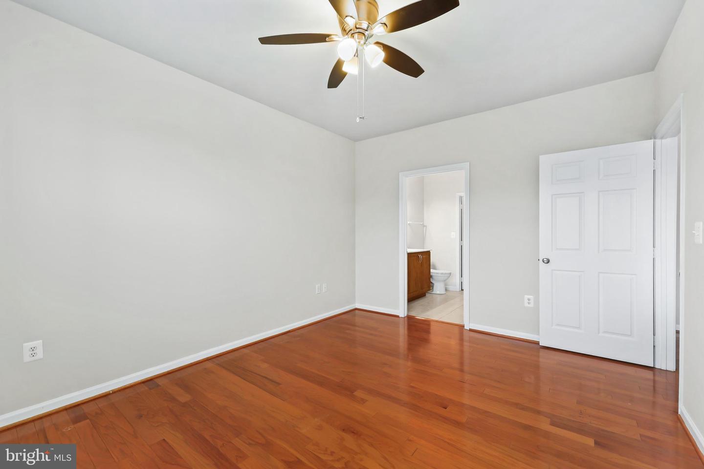 12905 Centre Park Cir #212 Property Photo 20