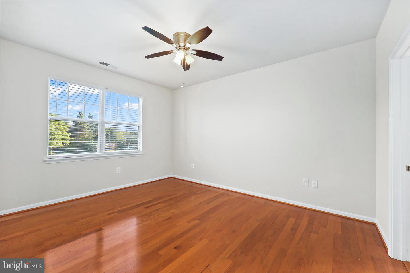 12905 Centre Park Cir #212 Property Photo 22