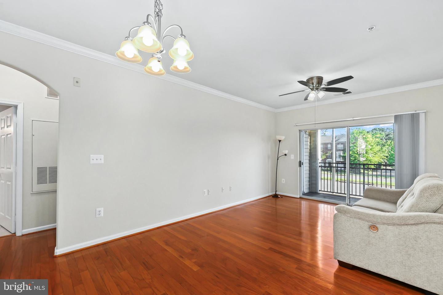 12905 Centre Park Cir #212 Property Photo 23