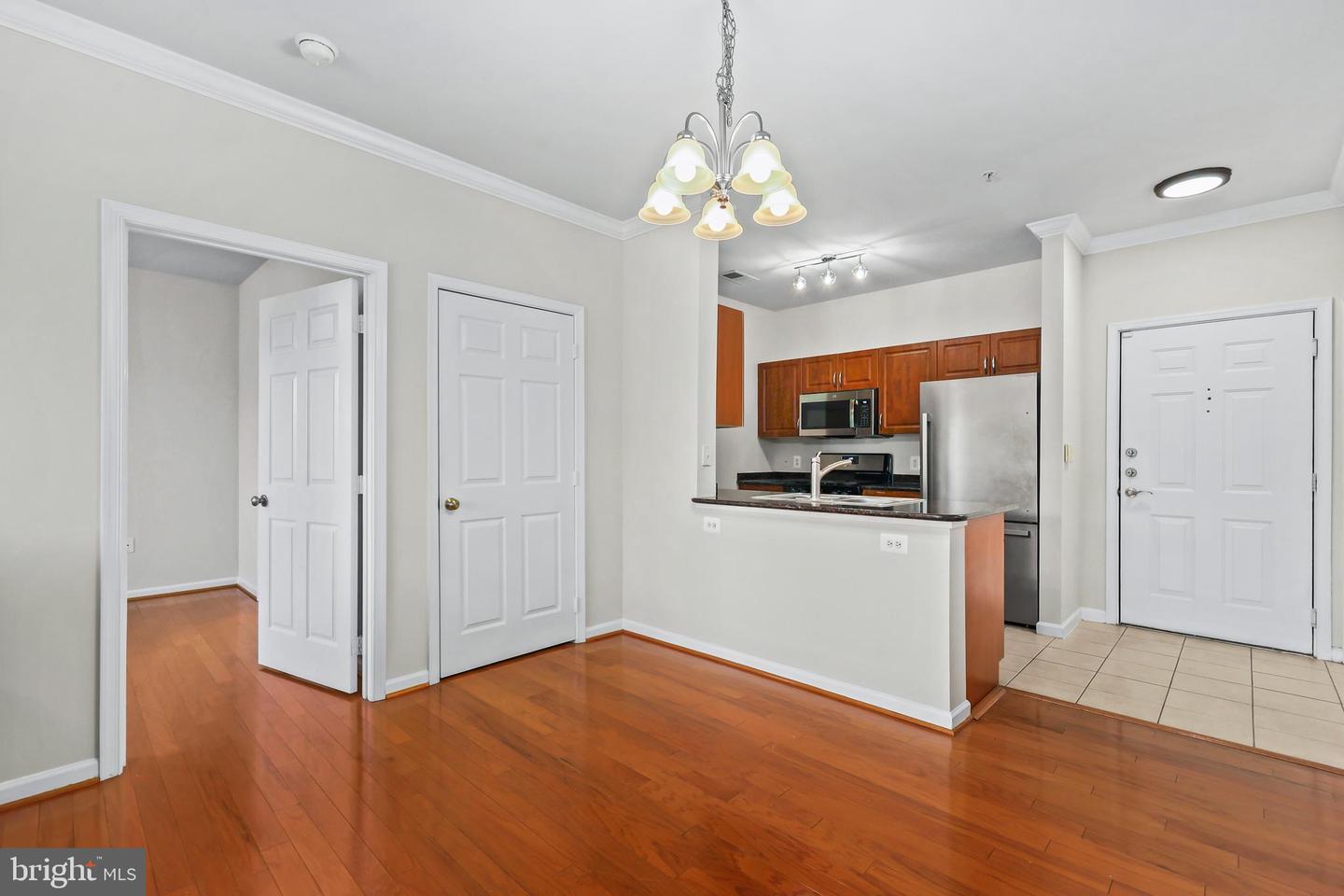 12905 Centre Park Cir #212 Property Photo 24