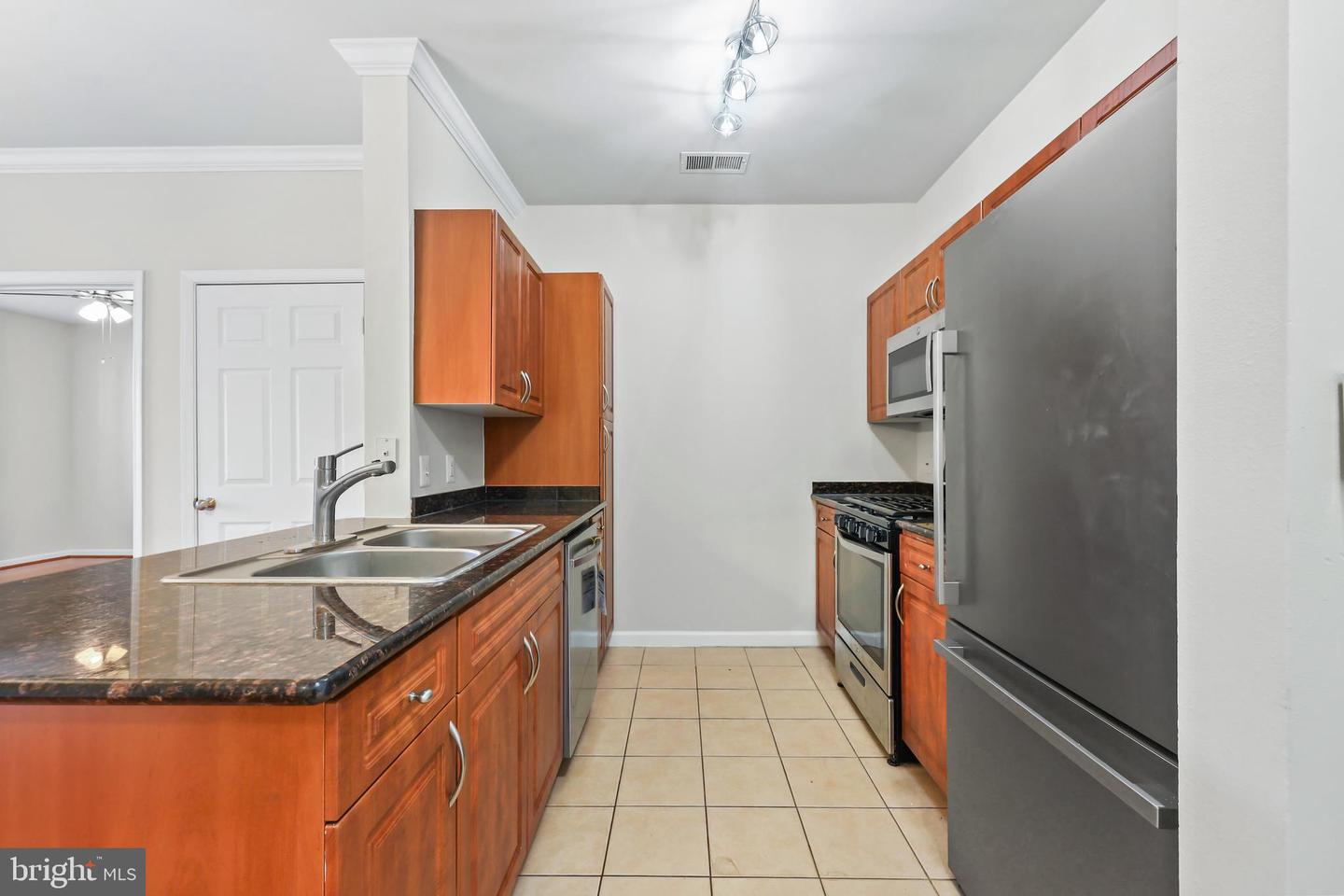 12905 Centre Park Cir #212 Property Photo 26