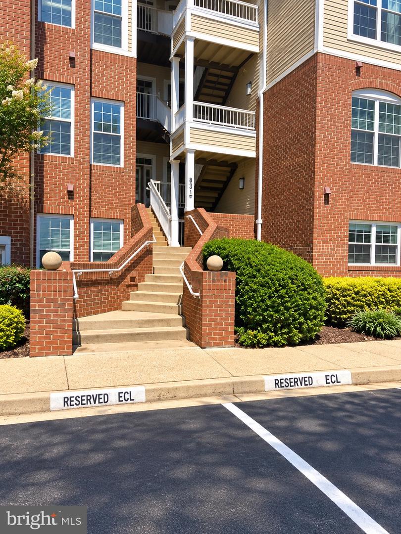 4210-F MOZART BRIGADE LN #F Property Photo 1