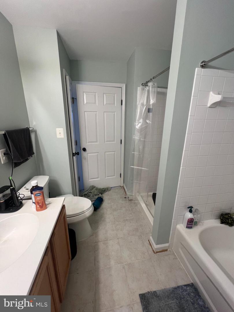 8374 Hunter Murphy Cir Property Photo 11