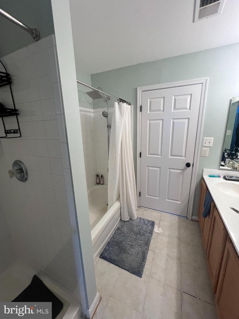 8374 Hunter Murphy Cir Property Photo 12