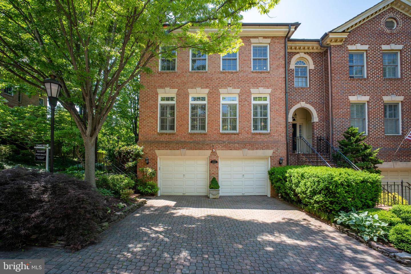 2026 Mayfair Mclean Ct Property Photo 11