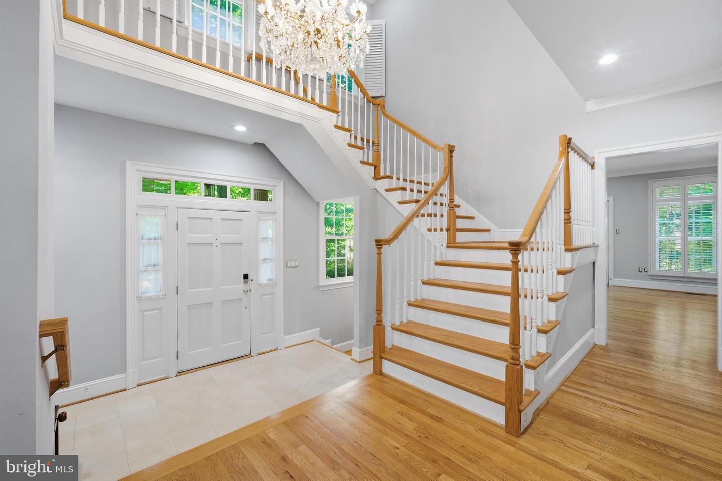 2026 Mayfair Mclean Ct Property Photo 15