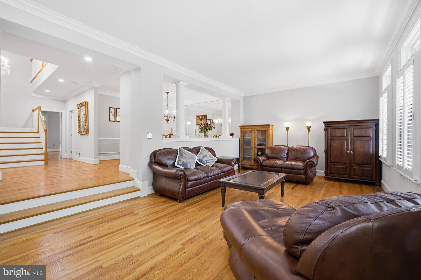 2026 Mayfair Mclean Ct Property Photo 17