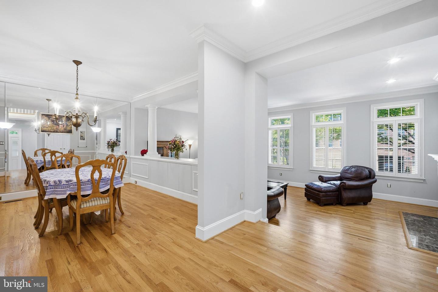 2026 Mayfair Mclean Ct Property Photo 19