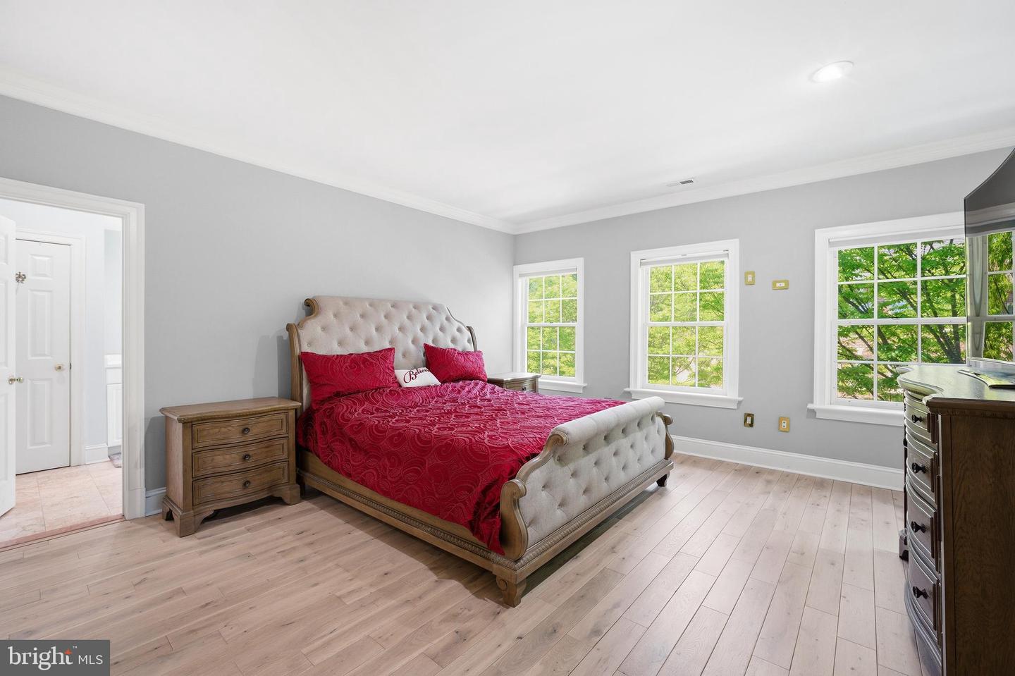 2026 Mayfair Mclean Ct Property Photo 33