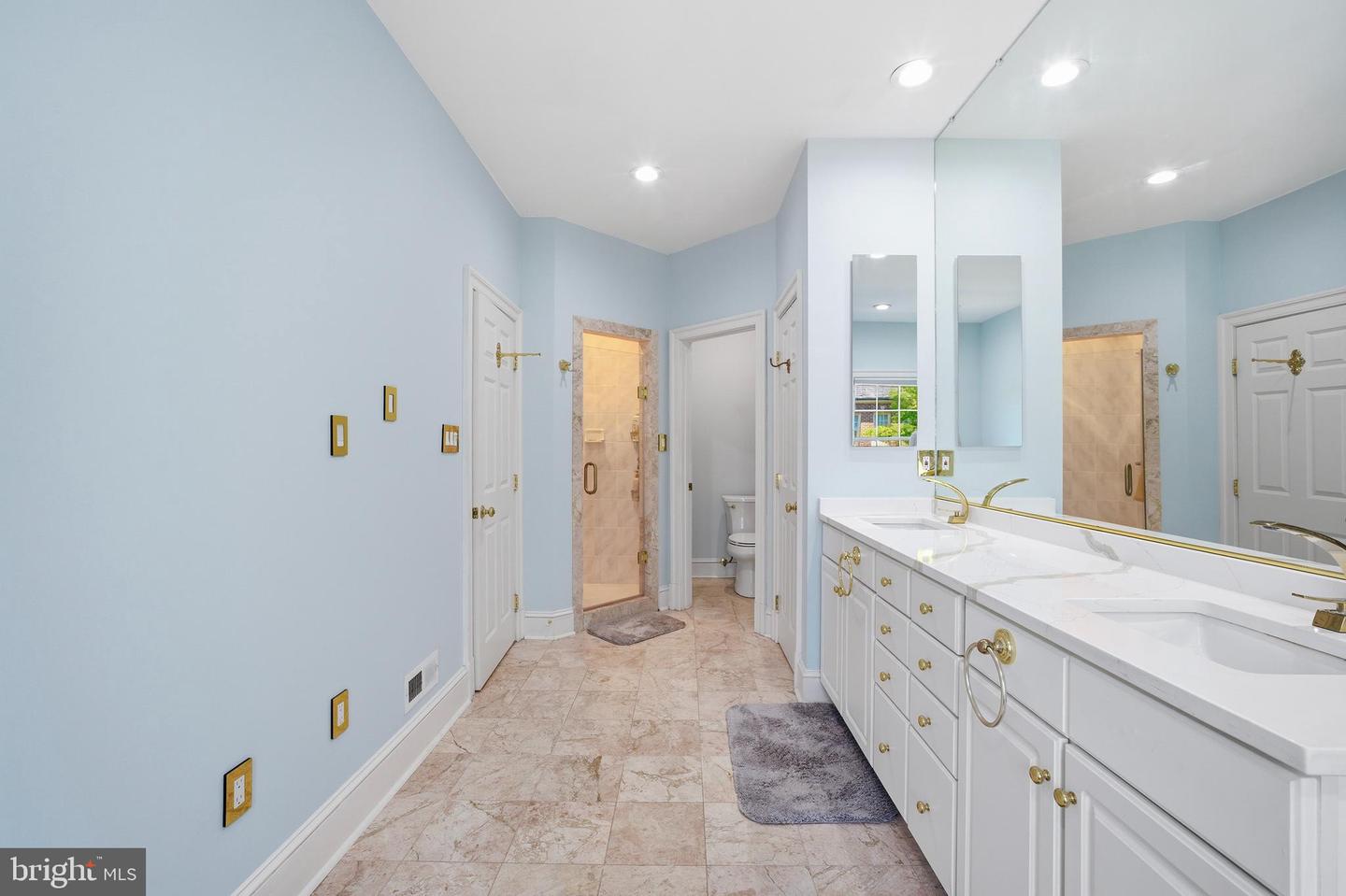 2026 Mayfair Mclean Ct Property Photo 36