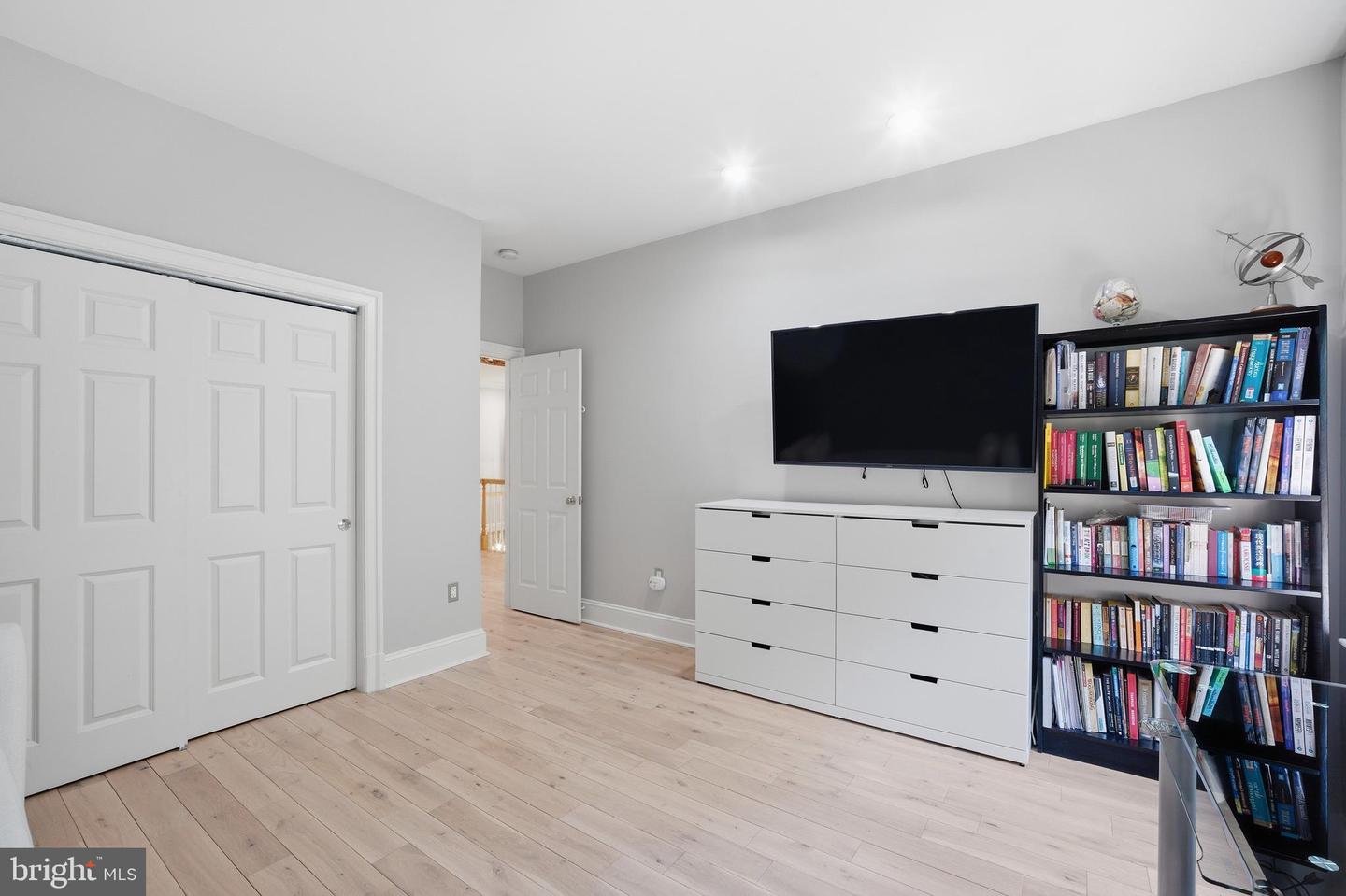 2026 Mayfair Mclean Ct Property Photo 43