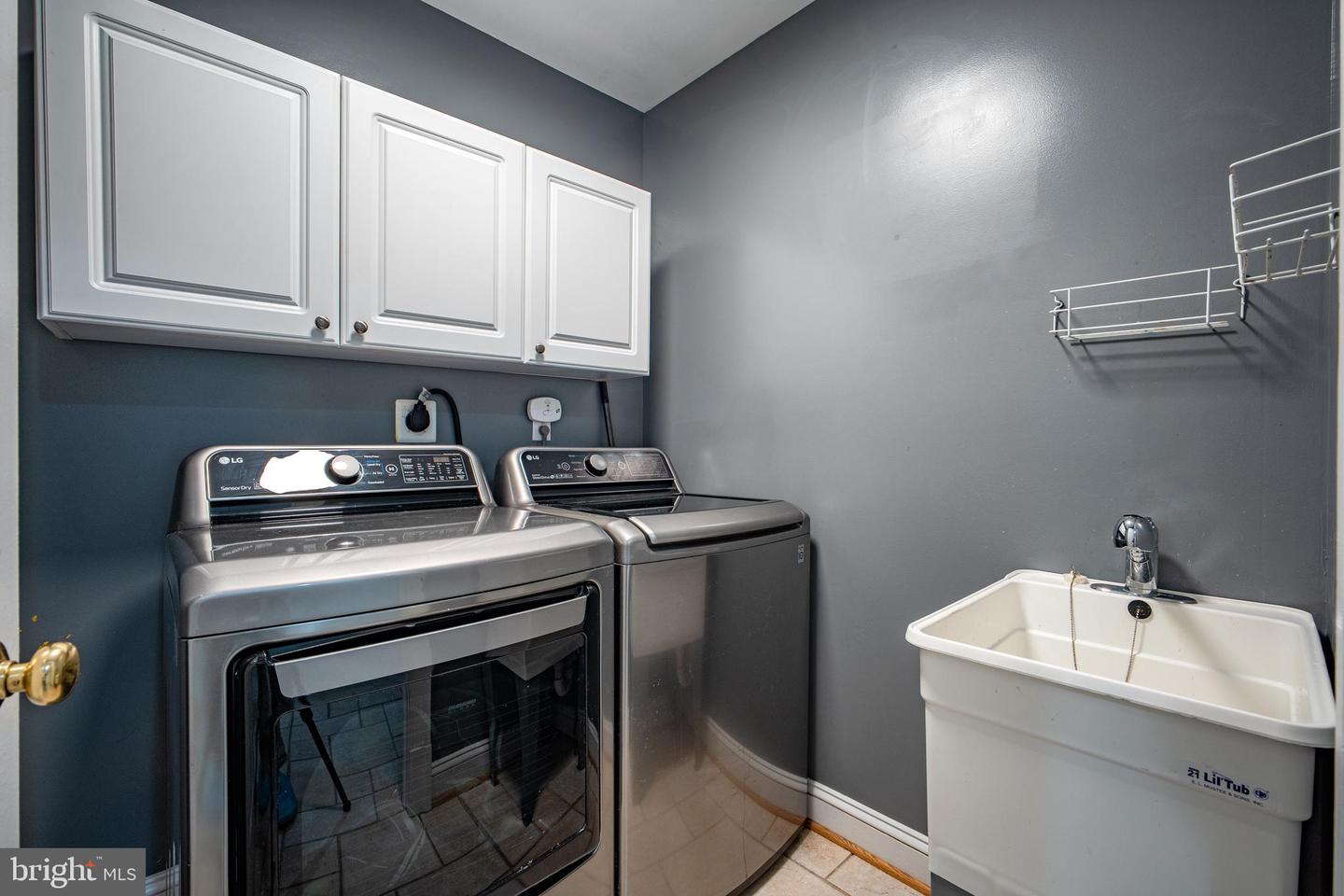 2026 Mayfair Mclean Ct Property Photo 45